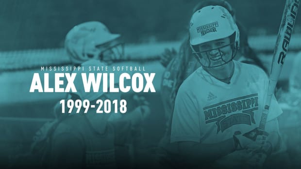 alex-wilcox-death-mississippi-state-softball.jpg
